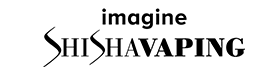 Brand-6